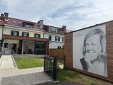Ingeborg Bachmann Haus