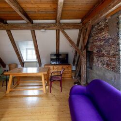 Atelier